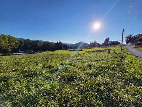 Neulengbach Grundstücke, Neulengbach Grundstück kaufen