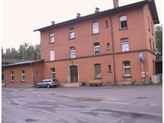 Bild1