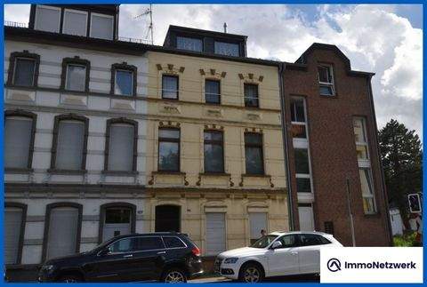 Düren Häuser, Düren Haus kaufen