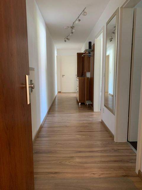 Bad Reichenhall Wohnungen, Bad Reichenhall Wohnung kaufen