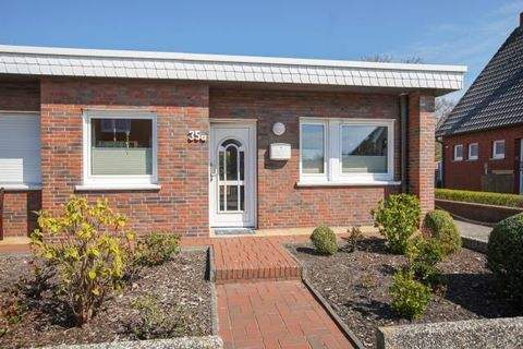 Borkum Häuser, Borkum Haus kaufen