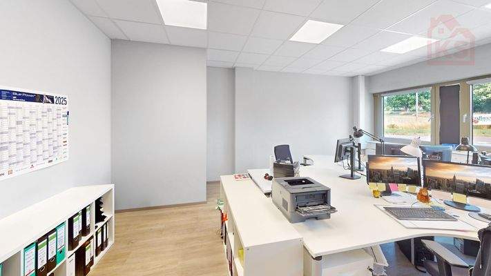 BB Hauptstrae-421-66773-Schwalbach-Other 2