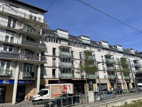 Karlsruhe Wohnungen, Karlsruhe Wohnung kaufen
