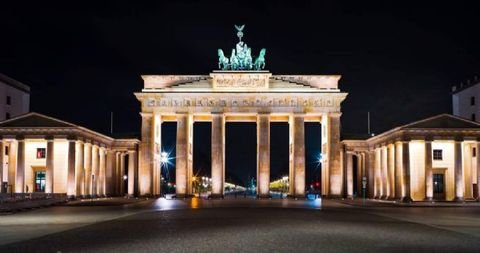 Berlin Häuser, Berlin Haus kaufen