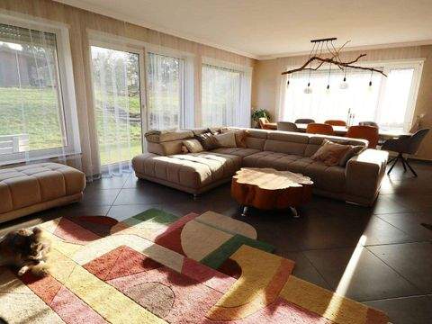 Saarbrücken Häuser, Saarbrücken Haus kaufen