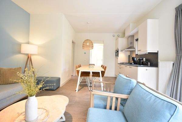 Ferienhaus-im-Strandpark-Duynhille-in-Ouddorp27