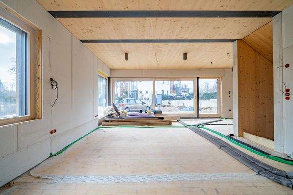 Freedome_Pictures_Schäftlarn_Klosterstr. 8_EFH (13 von 39).jpg