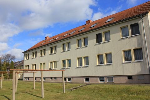 Zwickau Wohnungen, Zwickau Wohnung kaufen