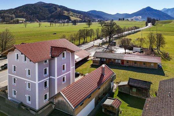 Alpen Immo Hausham_1