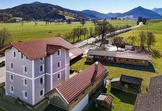 Alpen Immo Hausham_1