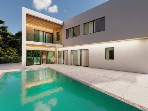 Stari Medulin Häuser, Stari Medulin Haus kaufen