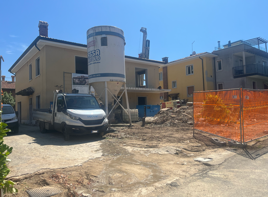 Schermata 2025-07-31 alle 13.39.40.png