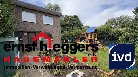 Norderstedt Häuser, Norderstedt Haus kaufen