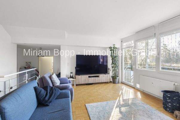 09_Wohnen, Essen_1U2A0332