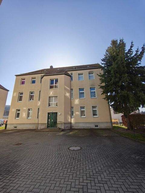 Pirna Wohnungen, Pirna Wohnung mieten