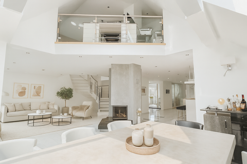 Rastatt Wohnungen, Rastatt Wohnung kaufen