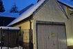 IMG-20260127-WA0007.jpg