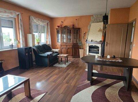 Tauer Häuser, Tauer Haus kaufen