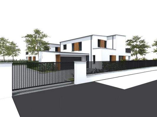 Kele Málna u 08 03.jpg