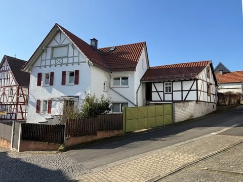 Schöneck Häuser, Schöneck Haus kaufen