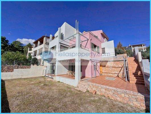 981388203d584049b00a8f54eda7cb7b-original