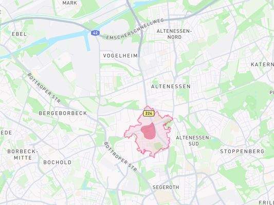 Lageplan_Makro-Ansicht