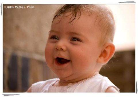 Oberammergau Wohnungen, Oberammergau Wohnung kaufen