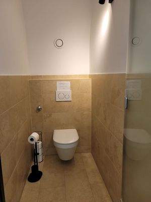 für die Gentlemen - Raum 2.jpg