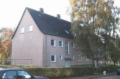 ve0065ft07d_muehlenfeldstr_6-6a