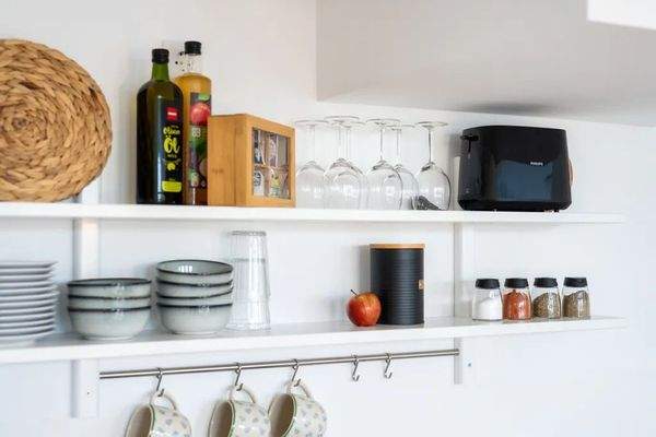 5923af7e-a5fd-4a55-8cbb-61af52c5e7b9