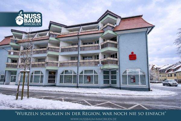 WWW.NUSSBAUM-IMMOBILIEN.DE