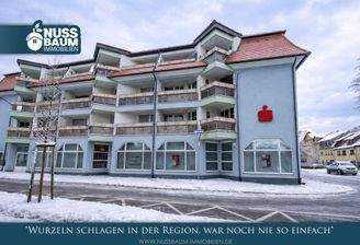 WWW.NUSSBAUM-IMMOBILIEN.DE
