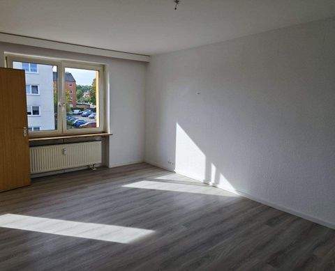 Soltau Wohnungen, Soltau Wohnung mieten