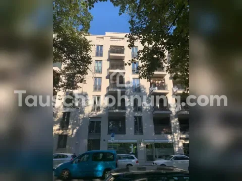 München Wohnungen, München Wohnung mieten