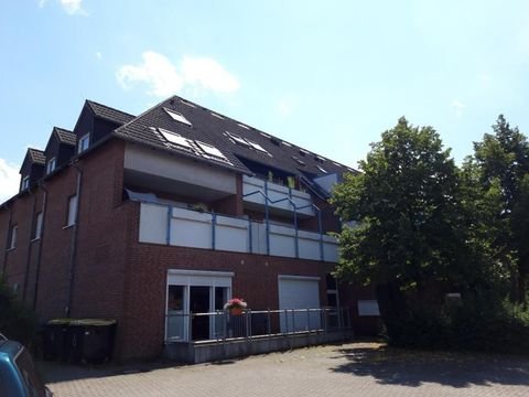 Lünen Wohnungen, Lünen Wohnung mieten
