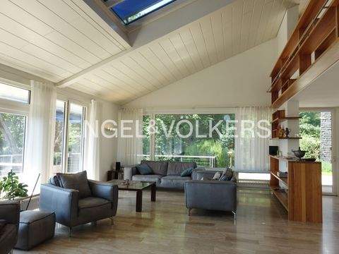 Tübingen Häuser, Tübingen Haus kaufen