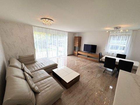 Königswinter Häuser, Königswinter Haus mieten 