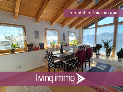 Eichendorf Häuser, Eichendorf Haus kaufen