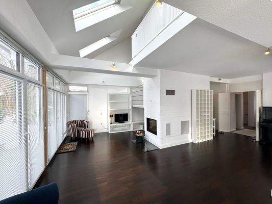 nochmal Teil des Wohnbereichs.jpg