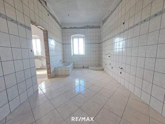 17 E1 EG Bad Zimmer 7