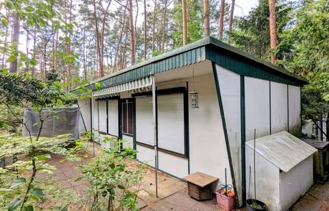 Storkow (Mark) Grundstücke, Storkow (Mark) Grundstück kaufen