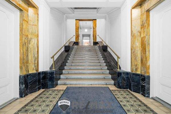 02. Eigentumswohnung 1090 Wien