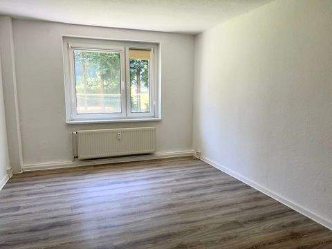 Rosenow Wohnungen, Rosenow Wohnung mieten