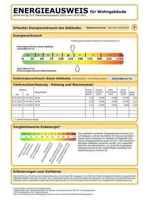 Energieausweis S.3.jpg