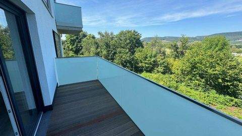 Eschwege Wohnungen, Eschwege Wohnung kaufen