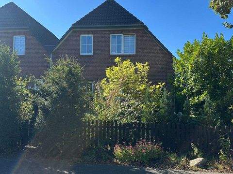 Scharnebeck Häuser, Scharnebeck Haus kaufen