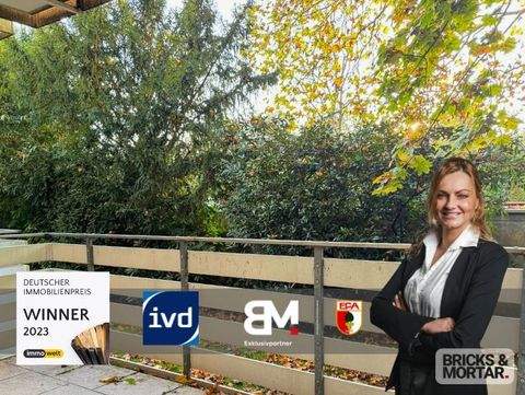 Düsseldorf / Angermund Wohnungen, Düsseldorf / Angermund Wohnung kaufen