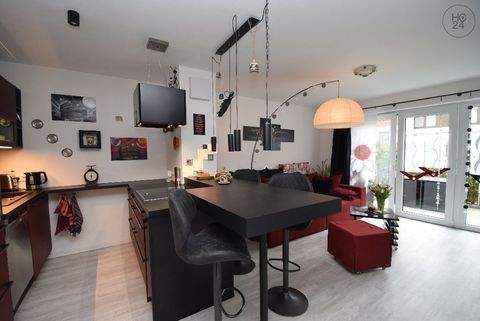 Langenfeld Wohnungen, Langenfeld Wohnung mieten