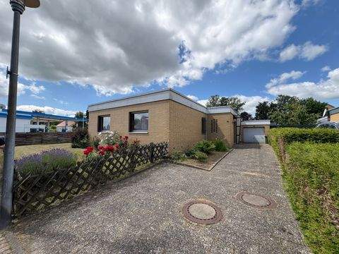Schöningen Häuser, Schöningen Haus kaufen