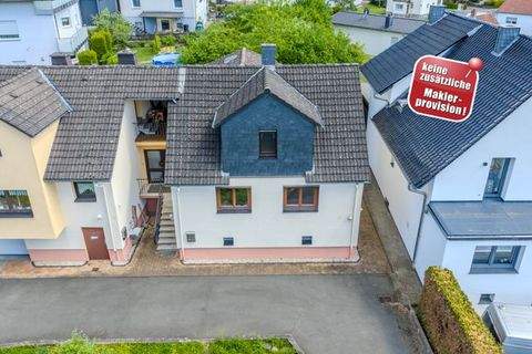 Solms Häuser, Solms Haus kaufen